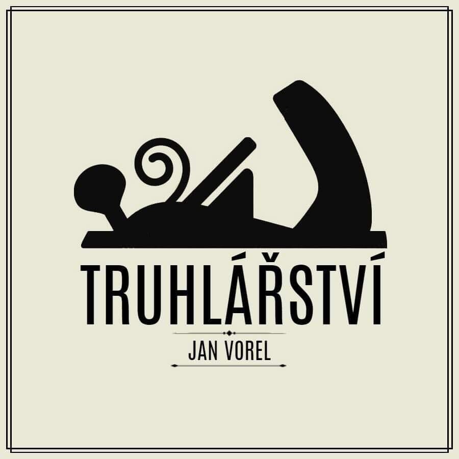 voreltruhlarstvi.cz