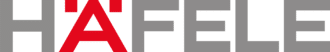 Haefele_Logo
