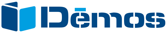 demos