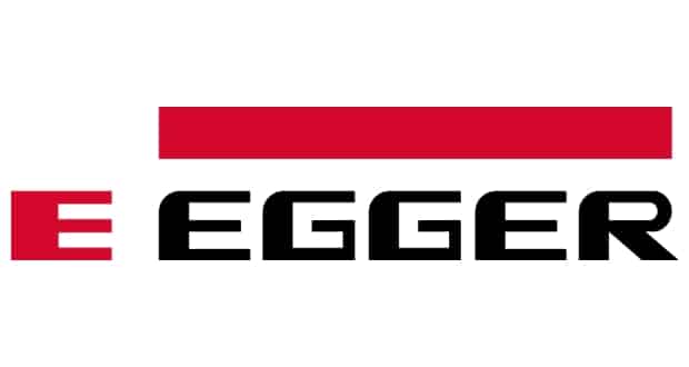 egger-logo