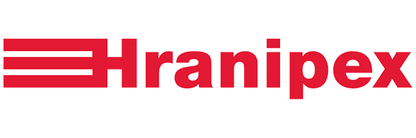 hranipex